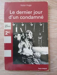 Livre présent dans le gem TSA